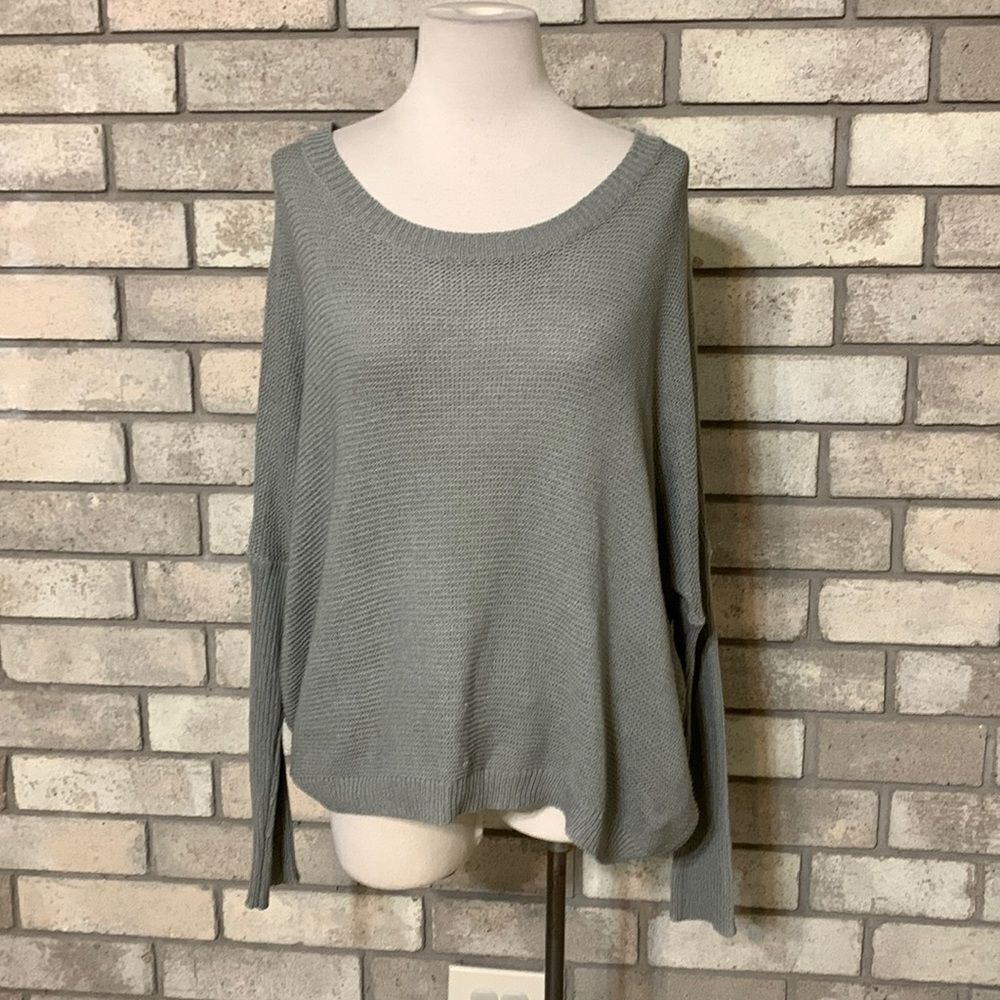 3for$20 sweater blouse small/medium